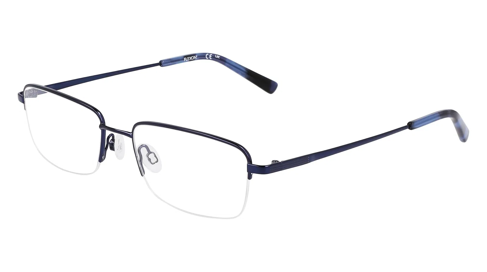 Flexon H6067 Eyeglasses - view 4